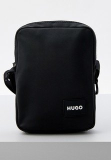Сумка Hugo 