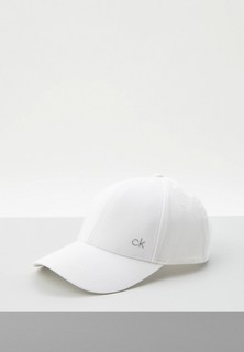 Бейсболка Calvin Klein 