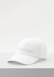 Бейсболка Calvin Klein 
