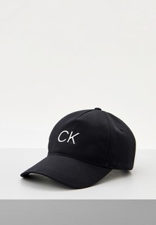 Бейсболка Calvin Klein 