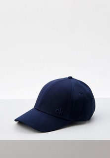 Бейсболка Calvin Klein 