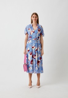 Платье и комбинация Boss 