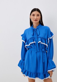 Платье Imocean 