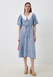 Платье UnicoModa 