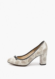 Туфли Enzo Logana 