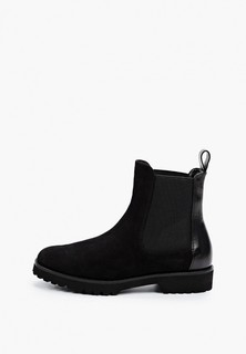 Ботинки Enzo Logana 