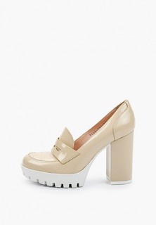 Туфли Enzo Logana 