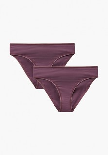 Трусы 2 шт. Mark Formelle 