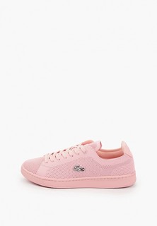 Кеды Lacoste CARNABY PIQUEE