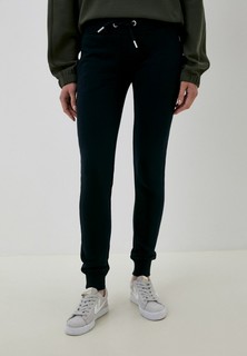 Брюки спортивные Superdry VINTAGE LOGO EMB JOGGER