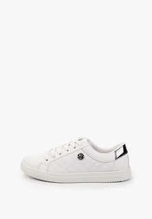 Кеды U.S. Polo Assn. Полнота K (10)