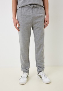 Брюки спортивные Fred Perry 