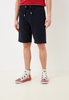 Шорты спортивные Superdry VLE JERSEY SHORT