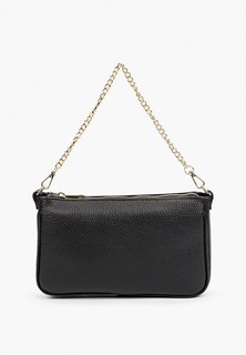 Сумка ElRosso El'rosso 