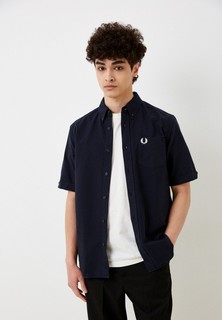 Рубашка Fred Perry 