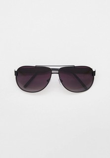 Очки солнцезащитные Matrix 