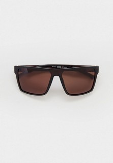 Очки солнцезащитные Matrix 