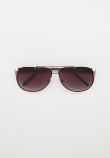 Очки солнцезащитные Matrix 