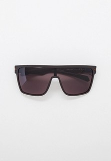Очки солнцезащитные Matrix 