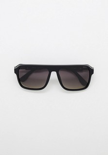 Очки солнцезащитные Matrix 