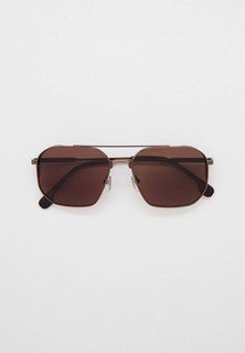 Очки солнцезащитные Matrix с поляризационными линзами, MT8755