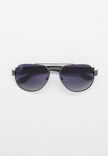 Очки солнцезащитные Matrix MT8719