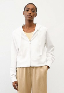 Толстовка Marc OPolo 