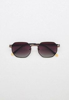 Очки солнцезащитные Kaizi PS31918