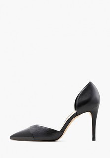 Туфли Aldo MOONGLOW