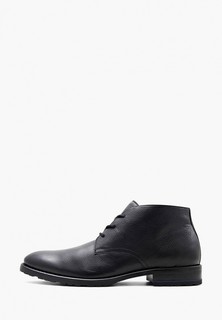 Ботинки Aldo DWOHALOTH