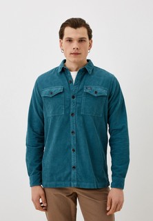 Рубашка Superdry VINTAGE CORD OVERSHIRT