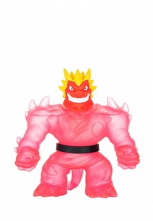 Фигурка Росмэн Блейзагот Глоу Шифтерс GooJitZu