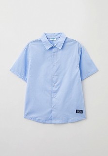 Рубашка Acoola 