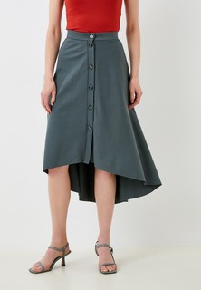 Юбка Ruxara Lamoda Online Exclusive