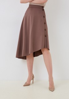 Юбка Ruxara Lamoda Online Exclusive