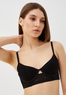 Бюстгальтер Infinity Lingerie 