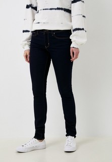 Джинсы Levis® 711 SKINNY