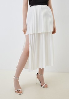 Юбка Neohit 