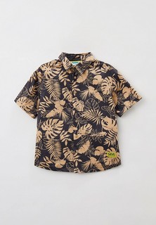 Рубашка Acoola 