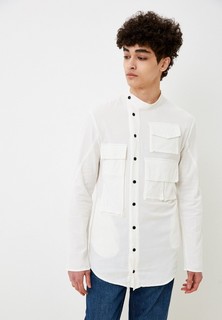 Рубашка Bobsyouruncle 