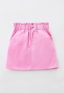 Юбка джинсовая Acoola 