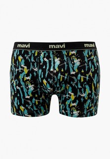 Трусы Mavi BOXERS