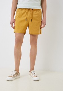 Шорты Superdry VINTAGE WASH SHORT