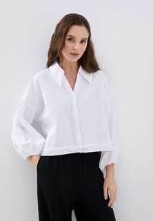 Рубашка Zolla 