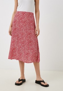 Юбка Zolla 