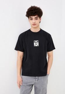 Футболка Obey 