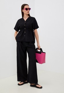 Костюм Chic de Femme 