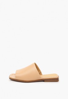 Сабо Thomas Munz Полнота D (4)