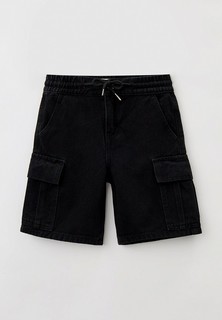 Шорты джинсовые Modis 