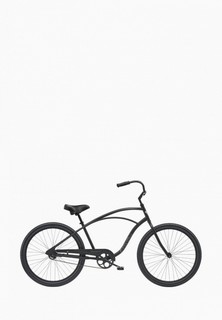 Велосипед Electra Cruiser